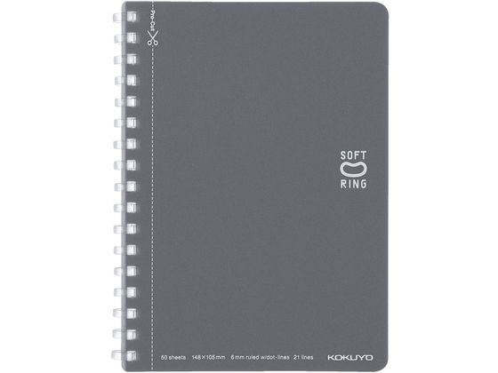 ǥ㤨֡ڥ֥åե饤ǡ279:59Źݥ2ܡۥ եȥ󥰥Ρ(ɥååȥ A6 졼 A6ΡȡפβǤʤ265ߤˤʤޤ