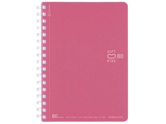 �ڳ�ŷ�����ѡ�SALE������ݥ����2�ܡ�2,000�ߥ����ݥ�ۥ����� ���եȥ�󥰥Ρ���(�ɥå�������)���åȥ��� A6 �饤�ȥԥ� A6�Ρ���