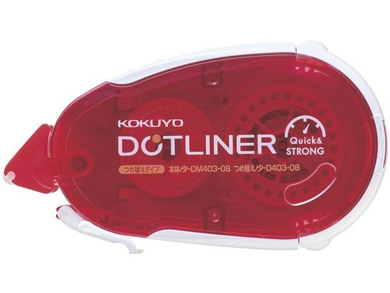 �ڳ�ŷ�����ѡ�SALE������ݥ����2�ܡ�2,000�ߥ����ݥ�ۥ����� �ơ��פΤ� �ɥåȥ饤�ʡ� ���Ϥ�Ž�� ���� ��-DM403-08 �ơ��פΤ� �Τ� ��...