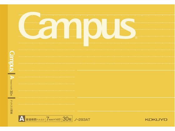 �ڳ�ŷ�����ѡ�SALE������ݥ����2�ܡ�2,000�ߥ����ݥ�ۥ����� �����ѥ��Ρ��� �ϡ��ե����� ���̲���(�ɥå���) ��-293AT �Ρ���