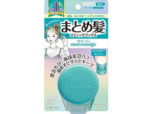 子供用スタイリング剤でバレエのまとめ髪におすすめを教えてください