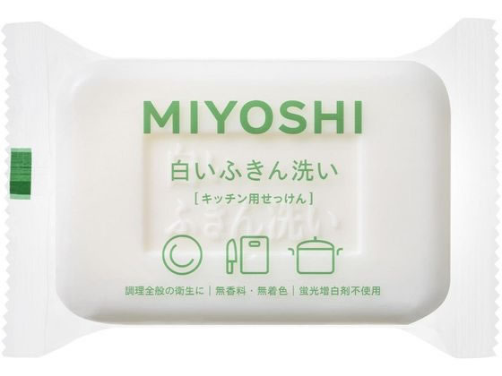 �����ӂ���� 135g