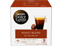 【レビュー投稿で100円OFFクーポン】ネスレ ネスカフェ ドルチェ グスト 専用カプセル ローストブレンド 16杯分 ネスカフェ ドルチェグストカプセル カプセル ポーション コーヒー 飲料(4)