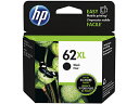 HP HP 62XL CNJ[gbW () (C2P05AA) C2P05AA q[bgpbJ[h HP ubN CNWFbgJ[gbW CNJ[gbW gi[