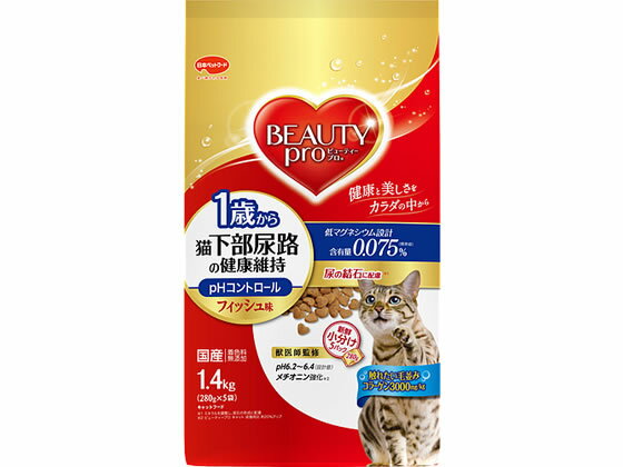 �r���[�e�B�[�v�� �L���b�g �����A�H�̌��N�ێ� 1�΂��� 1.4kg