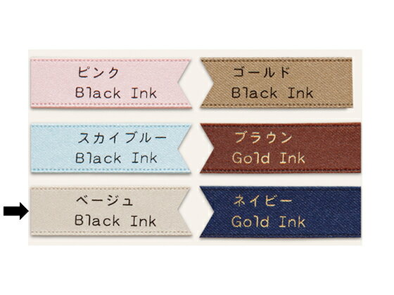 （まとめ） カシオ CASIO ネームランド NAME LAND スタンダードテープ 12mm×8m 金／黒文字 XR-12GD 1個 【×5セット】