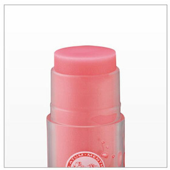 �ڥ�ӥ塼��Ƥ�100��OFF�����ݥ�ۡڤ����󤻡ۥ��������� ��󥽥졼���� ������������å� �ԡ���������� 4.5g ��åץ��� �ե��������� �����󥱥�