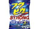 【マラソン限定★2000円クーポン&ポイント2倍】ソフト99 フクピカ ストロング 10枚入