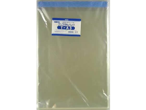 إ ꥹѥå 310435mm T-A3 100 OPP ơդ