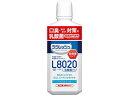 ジェクス ラクレッシュ マイルド マウスウォッシュ 450mL マウスウォッシュ 口臭対策 オーラルケア(4)
