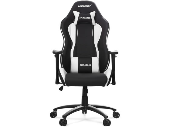 安いAKRacing NitroV2の通販商品を比較 | ショッピング情報のオークファン