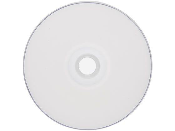 ハイディスク データ用DVD-R 4.7GB 1~16倍速 50枚 スピンドル入 DVD－R データ用DVD 記録メディア テープ 2