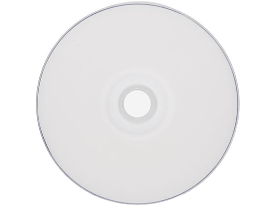 �ڥ�ӥ塼��Ƥ�100��OFF�����ݥ�ۥϥ��ǥ����� �ǡ�����DVD-R 4.7GB 1~16��® 50�� ���ԥ�ɥ��� �ǡ�����DVD �ǡ����ѥ�ǥ��� ��Ͽ��ǥ��� ���꡼������ ����