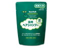 【商品説明】低刺激性薬用ヘアシャンプー【仕様】●内容量：300ml生産国：日本商品区分：医薬部外品メーカー：雪印ビーンスターク株式会社広告文責：フォーレスト株式会社　0120-40-4016●使用上の注意湿疹、皮膚炎（かぶれ、ただれ）等の皮膚障害があるときには、悪化させるおそれがありますので使用しないでください。使用中や使用後に、刺激等の異常があらわれたときは使用を中止し、皮膚科専門医等にご相談ください。症状が残る場合は、皮膚科専門医等に相談してください。目に入らないようご注意ください。目に入ったときは、ただちに洗い流してください。容器の中に水やお湯を入れて薄めないでください。雑菌が繁殖し、トラブルの原因となります。容器を高い所から落とす等、急激な衝撃を与えると破損するおそれがありますのでご注意ください。内容液と泡の黄味が濃くなることがありますが、品質には問題ありません。●成分【仕様　】ヒノキチオール配合、無香料・無着色、弱酸性、パラベン（防腐剤）無添加【有効成分】ヒノキチオールその他の成分：ラウロイルメチル−β−アラニンナトリウム液、ヤシ油脂肪酸アミドプロピルベタイン液、濃グリセリン、エタノール、リン酸、塩化0−（2−ヒドロキシ−3−（トリメチルアンモニオ）プロピル）ヒドロキシエチルセルロース、精製水●機能性関与成分湿疹、皮膚炎（かぶれ、ただれ）等の皮膚障害があるときには、悪化させるおそれがありますので使用しないでください。使用中や使用後に、刺激等の異常があらわれたときは使用を中止し、皮膚科専門医等にご相談ください。症状が残る場合は、皮膚科専門医等に相談してください。目に入らないようご注意ください。目に入ったときは、ただちに洗い流してください。容器の中に水やお湯を入れて薄めないでください。雑菌が繁殖し、トラブルの原因となります。容器を高い所から落とす等、急激な衝撃を与えると破損するおそれがありますのでご注意ください。内容液と泡の黄味が濃くなることがありますが、品質には問題ありません。●商品の説明赤ちゃんや刺激に敏感な方のための低刺激性薬用ヘアシャンプー無香料、無着色、弱酸性、パラベン（防腐剤）無添加頭皮、頭髪を清潔に保つヒノキチオール配合経済的にも環境的にも配慮した詰め替え用タイプ指定表示成分無配合アレルギーテスト済み●使用方法※必ず「ビーンスターク薬用ヘアシャンプー」のポンプボトルに詰替えてお使い下さい。他の製品と混ぜないでください。※詰替える前に、ボトル容器をよく水洗いし、よく乾かしてください。■パックの上部の切り口からキリトリ線にそって切ってください。・パックを強く持って切ると液が飛び出すことがありますので、ご注意ください。■注ぎ口をボトルに差し込み、中身をゆっくり注ぎ入れてください。■ボトルのキャップが回らなくなるまでしっかり閉めてください。●保存方法極端に高温又は低温の場所、直射日光のあたる場所には保管しないでください。お子さまの手の届かないところに保管してください。【備考】※メーカーの都合により、パッケージ・仕様等は予告なく変更になる場合がございます。【検索用キーワード】ユキジルシビーンスターック　ゆきじるしびーんすたーく　ビーンスタークヤクヨウヘアシャンプーアワタイプツメカエヨウ　びーんすたーくやくようへあしゃんぷーあわたいぷつめかえよう　薬用シャンプー　1本　300？　300ml　詰替え　詰め替え　つめかえ　ベビーケア　ヘルスケア