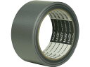 【マラソン限定★2000円クーポン&ポイント2倍】古藤工業 New快適養生 シルバー 50mm×25m No.822SI 養生テープ ガムテープ 粘着テープ 梱...