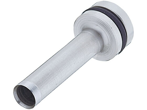 ǥ㤨֡ڥӥ塼Ƥ100OFFݥۥ ѥץåȿ HD-520N K-520 ؿ  ѥ ʸ ̳פβǤʤ1,696ߤˤʤޤ