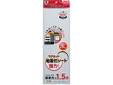 【店内全品ポイント2倍★27日9:59迄】 マグエックス マグネット粘着付シート 強力タイプ 小 MSWFP-1030 マグネットシート 粘着タイプ 吊下げ P...