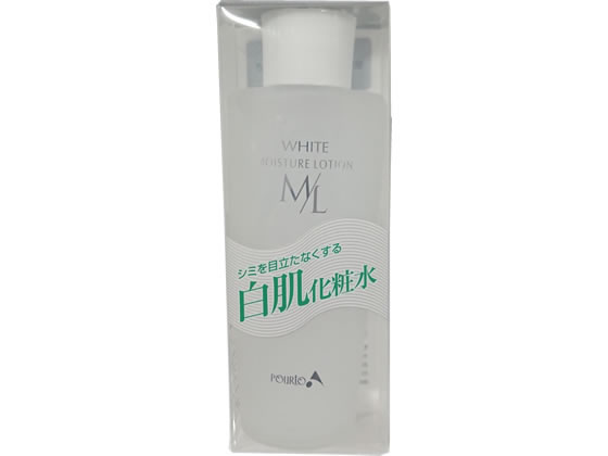 【レビュー投稿で100円OFFクーポン】セフラ ポルトA ホワイトモイスチャーローション 150mL UVケア 基礎化粧品 スキンケア