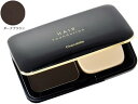 【レビュー投稿で100円OFFクーポン】セフラ シャンデル ヘアファンデーション ダークブラウン 2671 白髪用一時着色料 ヘアカラー ヘアケア
