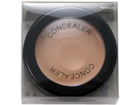 �ڳ�ŷ�紶�պ׸����26��9:59���ݥ����2�ܡۥ��ե� �ݥ��A ���󥷡��顼 1002�� �١����� 2482 �١����ᥤ�� �ᥤ�����å� �����󥱥�