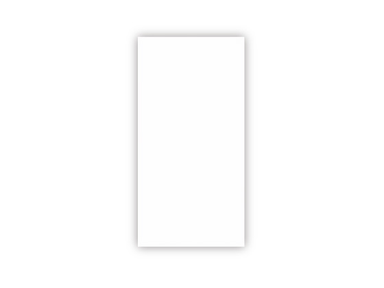 【ポイント2倍★19日20:00〜26日1:59迄】うずまき 柾のし袋 千円型 白無地 10枚 ノ2140 祝儀袋 冠婚葬祭 式典