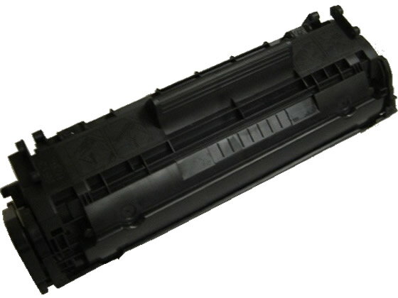 【レビュー投稿で100円OFFクーポン】【お取り寄せ】キヤノン用 リサイクルトナー FX-9タイプ キャノン CANON リサイクルトナーカートリッジ インク