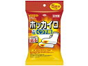 興和 ホッカイロ くつ下用タイプ 5組 カイロ メディカル