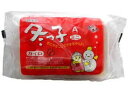 【お取り寄せ】タカビシ化学 冬っ子 ミニ 10個 カイロ メディカル