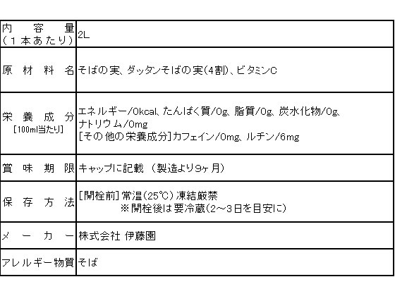 �ڳ�ŷ�����ѡ�SALE������ݥ����2�ܡ�2,000�ߥ����ݥ������̵�� ��ƣ�� �����η��� ������ 2L 12�� ��������� �򹯥ɥ�� ����������� ���ܥɥ�� �򹯿���