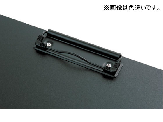 �ڥ�ӥ塼��Ƥ�100��OFF�����ݥ�ۥ������� ����åץե����� ȯˢ����A4 û�դȤ� �������� A4 ɽ���ե���åץܡ��� ��䵶� ����åץܡ��� �ե�����