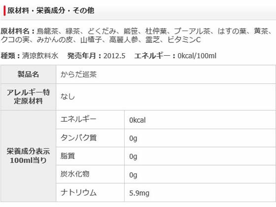 �ڳ�ŷ�����ѡ�SALE������ݥ����2�ܡ�2,000�ߥ����ݥ�ۥ����������� ��������� 410ml �ڥåȥܥȥ� ���������� ���� ����