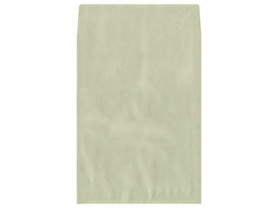 �ڳ�ŷ�����ѡ�SALE������ݥ����2�ܡ�2,000�ߥ����ݥ�ۡڤ����󤻡ۥ�������� �ܥå�����2�����顼����ե����� �ϥȥ�ɳ�ʥ� ���졼 100�� A4...