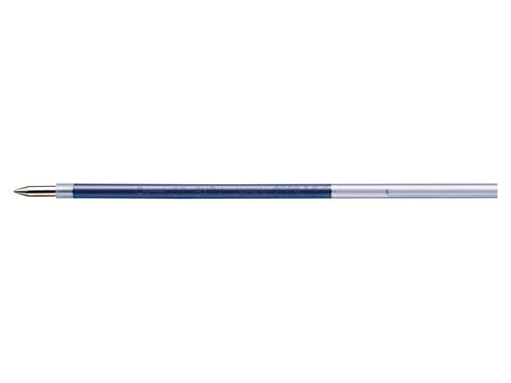 【マラソン限定★ポイント2倍】ぺんてる ビクーニャ多色多機能0.7mm替芯 青 XBXS7-C 青インク ぺんてる Pentel ボールペン 替芯 cocodecow-10061639 ココデカウ サンプル画像3