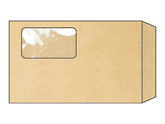 �ڳ�ŷ�����ѡ�SALE������ݥ����2�ܡ�2,000�ߥ����ݥ�ۡڤ����󤻡ۥ����� �ޥɥ������� ��8 ����ե� 70g��m2 1000���� W871 ������...