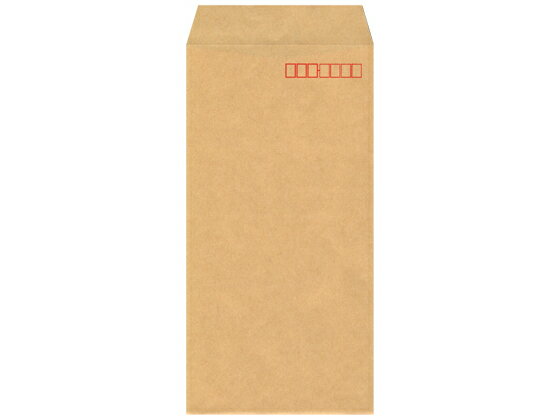 �ڳ�ŷ�����ѡ�SALE���������20%OFF��2,000�ߥ����ݥ�ۥ���� Ĺ3����ե����� 70g��m2 ���å��� 1000�� N3S-107T Ĺ3 A4Ƚ...