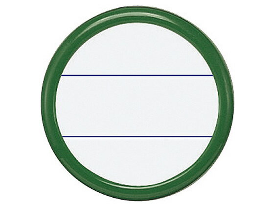 �ڥޥ饽�����2000�ߥ����ݥ���ݥ����2��16��9:59���ۥ����� �ݷ�̾�� �����ԥ󡦥���å� ξ�ѷ� ��50 �� �ʥ�-15G ����åסܰ����ԥ󥿥��� ̾�� �����ۥ����