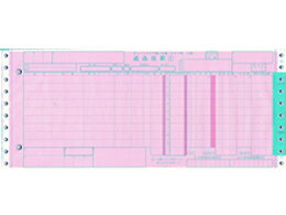 �ڳ�ŷ�����ѡ�SALE������ݥ����2�ܡ�2,000�ߥ����ݥ�ۡڤ����󤻡ۥȥåѥ� �������󥹥ȥ�������ɼ��������2�� 1000���å� C-RP25 �ޤȤ�...