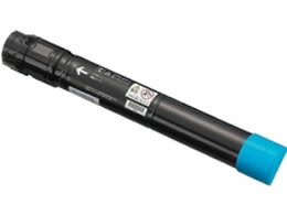Recyclables - 【マラソン限定★2,000円クーポン＆ポイント2倍】【お取り寄せ】NEC用 リサイクルトナー PR-L9300C-18タイプ 大容量 エヌイーシー NEC リサイクルトナーカートリッジ インク