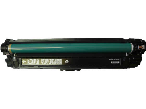 【レビュー投稿で100円OFFクーポン】【お取り寄せ】キヤノン用 リサイクルトナー カートリッジ322IIBKタイプ ブラック キャノン CANON リサイクルトナーカートリッジ インク