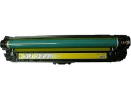 【レビュー投稿で100円OFFクーポン】【お取り寄せ】キヤノン用 リサイクルトナー カートリッジ322IIYタイプ イエロー キャノン CANON リサイクルトナーカートリッジ インク