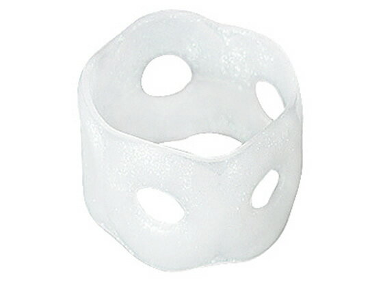 �ڥ�ӥ塼��Ƥ�100��OFF�����ݥ�ۥ����� ��󥰷���᤯�� �᥯���(�ѡ��륫�顼)M �ѡ���ԥ� �᥯-P21P �إ��å� ��󥰥����� ��᤯�� �ǥ������� ʸ��