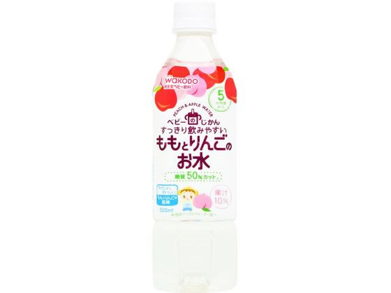 ڤ󤻡¸Ʋ ٥ӡΤ Ȥ󤴤Τ 500mL