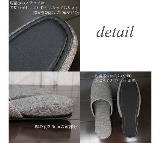 【マラソン限定★ポイント2倍＆2,000円クーポン】ストロング 生地の様なビニールス...