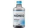 CI NONIO }EXEHbV 600ml NAn[u~g }EXEHbV L΍ I[PA