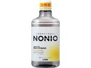 CI NONIO }EXEHbV 600ml mAR[ Cgn[u~g }EXEHbV L΍ I[PA