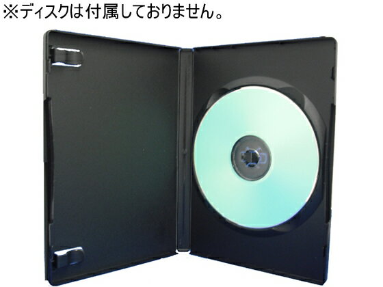 �ڥ�ӥ塼��Ƥ�100��OFF�����ݥ�ۥʥ����ƥ��Υ����ӥ� DVD������ M-Lock �֥�å� 10�� FD1001TLB10 DVD�ȡ��륱���� ��ǥ��������� ��Ͽ��ǥ��� ���꡼������ ����