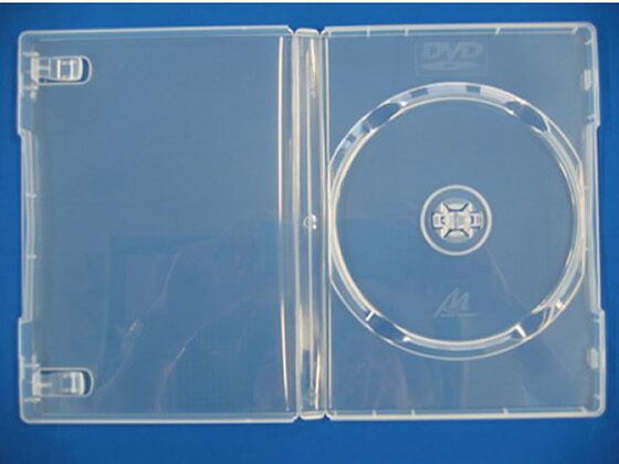 �ڥ�ӥ塼��Ƥ�100��OFF�����ݥ�ۥʥ����ƥ��Υ����ӥ� DVD������ M-Lock ���ꥢ 10�� FD1001TLSC10 DVD�ȡ��륱���� ��ǥ��������� ��Ͽ��ǥ��� ���꡼������ ����