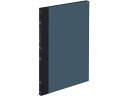 【ポイント2倍★22日20:00~27日9:59迄】【お取り寄せ】コクヨ 帳簿 売上日記帳 B5 100頁 チ-111 帳簿 ノート