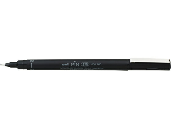 71408-3β