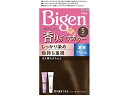 【レビュー投稿で100円OFFクーポン】【お取り寄せ】ホーユー ビゲン 香りのヘアカラー クリーム 5 白髪用ヘアカラー ヘアカラー ヘアケア